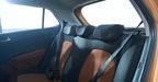Hyundai Grand I10 1.2 GLS AUTO Sedan 2018
