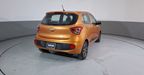 Hyundai Grand I10 1.2 GLS AUTO Sedan 2018