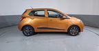 Hyundai Grand I10 1.2 GLS AUTO Sedan 2018
