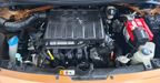 Hyundai Grand I10 1.2 GLS AUTO Sedan 2018