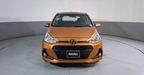 Hyundai Grand I10 1.2 GLS AUTO Sedan 2018