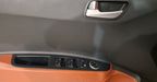 Hyundai Grand I10 1.2 GLS AUTO Sedan 2018