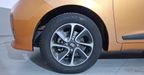 Hyundai Grand I10 1.2 GLS AUTO Sedan 2018
