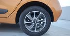 Hyundai Grand I10 1.2 GLS AUTO Sedan 2018