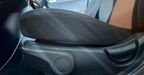 Hyundai Grand I10 1.2 GLS AUTO Sedan 2018