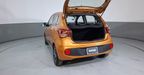 Hyundai Grand I10 1.2 GLS AUTO Sedan 2018