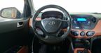 Hyundai Grand I10 1.2 GLS AUTO Sedan 2018