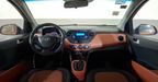Hyundai Grand I10 1.2 GLS AUTO Sedan 2018