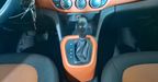 Hyundai Grand I10 1.2 GLS AUTO Sedan 2018