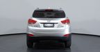Hyundai Ix35 2.0 ENTRADA AT Suv 2017