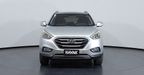 Hyundai Ix35 2.0 ENTRADA AT Suv 2017