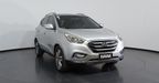 Hyundai Ix35 2.0 ENTRADA AT Suv 2017