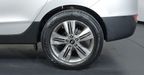 Hyundai Ix35 2.0 ENTRADA AT Suv 2017