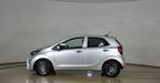 Kia Morning 1.2 EX FULL AUTO Hatchback 2019