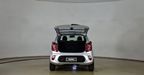 Kia Morning 1.2 EX FULL AUTO Hatchback 2019
