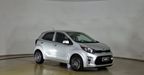 Kia Morning 1.2 EX FULL AUTO Hatchback 2019