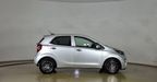 Kia Morning 1.2 EX FULL AUTO Hatchback 2019