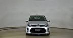 Kia Morning 1.2 EX FULL AUTO Hatchback 2019