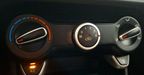 Kia Morning 1.2 EX FULL AUTO Hatchback 2019