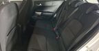 Kia Morning 1.2 EX FULL AUTO Hatchback 2019