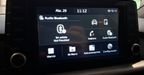 Kia Morning 1.2 EX FULL AUTO Hatchback 2019
