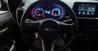 Kia Morning 1.2 EX FULL AUTO Hatchback 2019