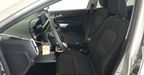 Kia Morning 1.2 EX FULL AUTO Hatchback 2019