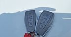 Geely Coolray 1.5T SPORT GF DCT Suv 2024