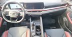 Geely Coolray 1.5T SPORT GF DCT Suv 2024