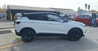 Geely Coolray 1.5T SPORT GF DCT Suv 2024