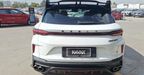 Geely Coolray 1.5T SPORT GF DCT Suv 2024