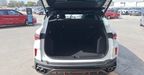 Geely Coolray 1.5T SPORT GF DCT Suv 2024