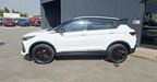 Geely Coolray 1.5T SPORT GF DCT Suv 2024