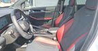 Geely Coolray 1.5T SPORT GF DCT Suv 2024