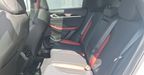 Geely Coolray 1.5T SPORT GF DCT Suv 2024