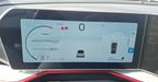 Geely Coolray 1.5T SPORT GF DCT Suv 2024