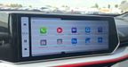 Geely Coolray 1.5T SPORT GF DCT Suv 2024