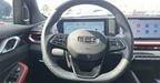 Geely Coolray 1.5T SPORT GF DCT Suv 2024