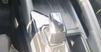 Geely Coolray 1.5T SPORT GF DCT Suv 2024