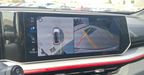 Geely Coolray 1.5T SPORT GF DCT Suv 2024