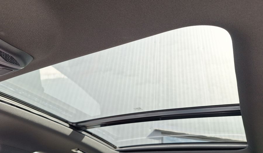 Geely Coolray 1.5T SPORT GF DCT Suv 2024