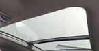 Geely Coolray 1.5T SPORT GF DCT Suv 2024