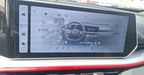 Geely Coolray 1.5T SPORT GF DCT Suv 2024