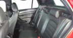 Volkswagen Golf 2.0 GTI DCT Hatchback 2019