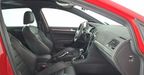 Volkswagen Golf 2.0 GTI DCT Hatchback 2019