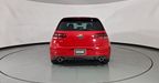 Volkswagen Golf 2.0 GTI DCT Hatchback 2019