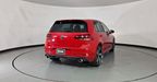 Volkswagen Golf 2.0 GTI DCT Hatchback 2019