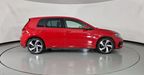 Volkswagen Golf 2.0 GTI DCT Hatchback 2019