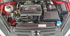 Volkswagen Golf 2.0 GTI DCT Hatchback 2019