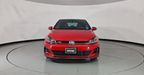 Volkswagen Golf 2.0 GTI DCT Hatchback 2019